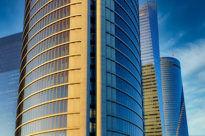 Bohemian Outdoor Decor